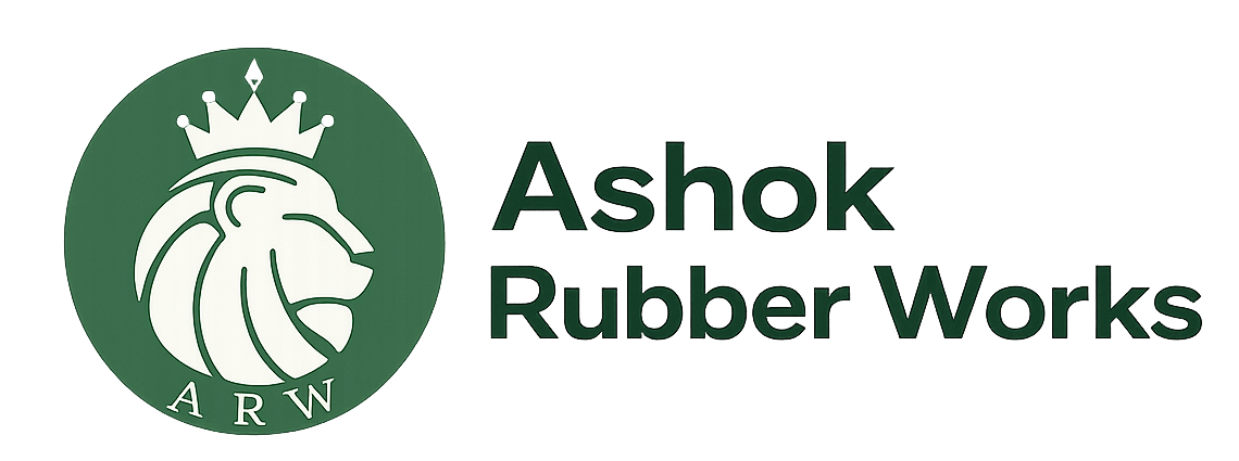 ChatGPT Image Jan 13, 2026, 08_30_40 PM