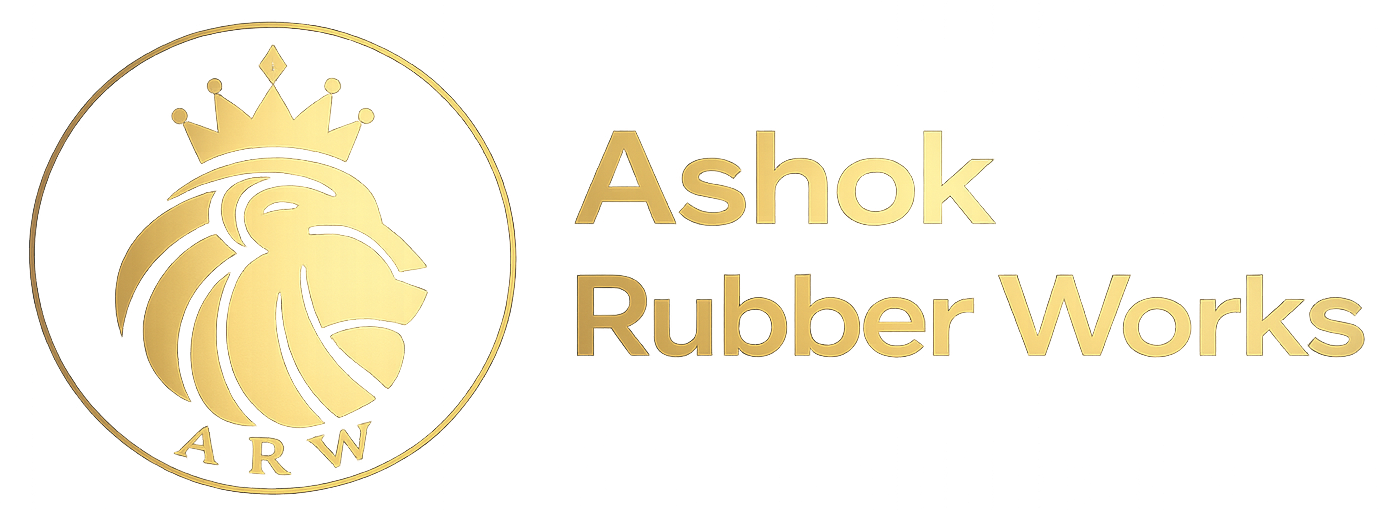 ChatGPT Image Mar 2, 2026, 08_32_02 PM