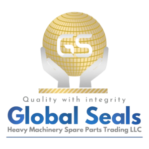 Global_Seals_Final_Logo_File-removebg-preview