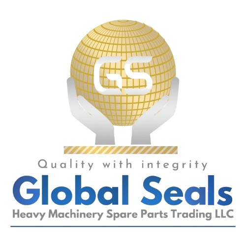 Global_Seals_Final_Logo_File-removebg-preview