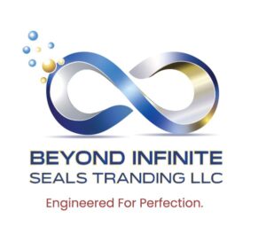 WhatsApp Image 2026-01-18 at 9.03.02 AM