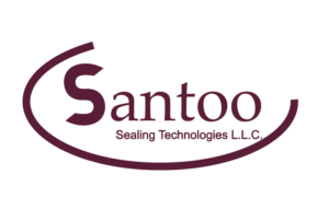 santoo log-01
