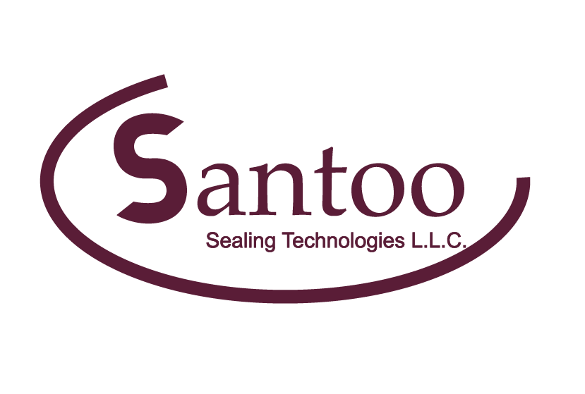 santoo log-01