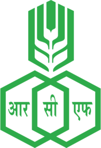 Rashtriya_Chemicals_&_Fertilizers_Logo